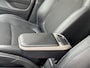Renault Clio 0.9 TCe Intens // NAVI // PDC // CRUISE // STOELVERWARMING // DAB RADIO // CLIMA //