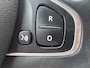 Renault Clio 0.9 TCe Intens // NAVI // PDC // CRUISE // STOELVERWARMING // DAB RADIO // CLIMA //