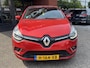 Renault Clio 0.9 TCe Intens // NAVI // PDC // CRUISE // STOELVERWARMING // DAB RADIO // CLIMA //