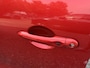 Renault Clio 0.9 TCe Intens // NAVI // PDC // CRUISE // STOELVERWARMING // DAB RADIO // CLIMA //
