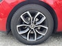 Renault Clio 0.9 TCe Intens // NAVI // PDC // CRUISE // STOELVERWARMING // DAB RADIO // CLIMA //
