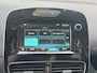 Renault Clio 0.9 TCe Intens // NAVI // PDC // CRUISE // STOELVERWARMING // DAB RADIO // CLIMA //