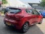 Renault Clio 0.9 TCe Intens // NAVI // PDC // CRUISE // STOELVERWARMING // DAB RADIO // CLIMA //