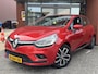 Renault Clio 0.9 TCe Intens // NAVI // PDC // CRUISE // STOELVERWARMING // DAB RADIO // CLIMA //