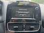 Renault Clio 0.9 TCe Intens // NAVI // PDC // CRUISE // STOELVERWARMING // DAB RADIO // CLIMA //