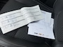 Renault Clio 0.9 TCe Intens // NAVI // PDC // CRUISE // STOELVERWARMING // DAB RADIO // CLIMA //