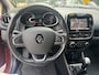 Renault Clio 0.9 TCe Intens // NAVI // PDC // CRUISE // STOELVERWARMING // DAB RADIO // CLIMA //