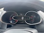 Renault Clio 0.9 TCe Intens // NAVI // PDC // CRUISE // STOELVERWARMING // DAB RADIO // CLIMA //