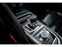 Audi R8 5.2 FSI RWS 1 of 999