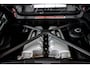 Audi R8 5.2 FSI RWS 1 of 999