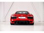 Audi R8 5.2 FSI RWS 1 of 999