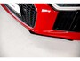 Audi R8 5.2 FSI RWS 1 of 999