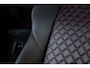 Audi R8 5.2 FSI RWS 1 of 999