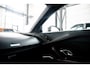 Audi R8 5.2 FSI RWS 1 of 999