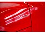 Audi R8 5.2 FSI RWS 1 of 999