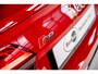 Audi R8 5.2 FSI RWS 1 of 999