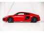 Audi R8 5.2 FSI RWS 1 of 999