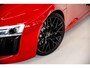 Audi R8 5.2 FSI RWS 1 of 999
