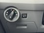 Volkswagen Transporter 2.0 TDI L2H1 28 | Trekhaak | CarPlay | Houten vloer