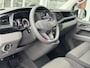 Volkswagen Transporter 2.0 TDI L2H1 28 | Trekhaak | CarPlay | Houten vloer