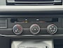 Volkswagen Transporter 2.0 TDI L2H1 28 | Trekhaak | CarPlay | Houten vloer