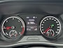 Volkswagen Transporter 2.0 TDI L2H1 28 | Trekhaak | CarPlay | Houten vloer