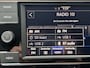 Volkswagen Transporter 2.0 TDI L2H1 28 | Trekhaak | CarPlay | Houten vloer