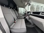 Volkswagen Transporter 2.0 TDI L2H1 28 | Trekhaak | CarPlay | Houten vloer