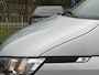 Volkswagen Transporter 2.0 TDI L2H1 28 | Trekhaak | CarPlay | Houten vloer