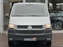 Volkswagen Transporter 2.0 TDI L2H1 28 | Trekhaak | CarPlay | Houten vloer