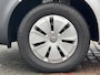 Volkswagen Transporter 2.0 TDI L2H1 28 | Trekhaak | CarPlay | Houten vloer