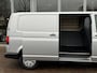 Volkswagen Transporter 2.0 TDI L2H1 28 | Trekhaak | CarPlay | Houten vloer