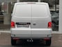 Volkswagen Transporter 2.0 TDI L2H1 28 | Trekhaak | CarPlay | Houten vloer