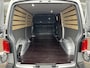 Volkswagen Transporter 2.0 TDI L2H1 28 | Trekhaak | CarPlay | Houten vloer