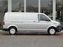 Volkswagen Transporter 2.0 TDI L2H1 28 | Trekhaak | CarPlay | Houten vloer