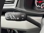 Volkswagen Transporter 2.0 TDI L2H1 28 | Trekhaak | CarPlay | Houten vloer