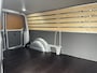 Volkswagen Transporter 2.0 TDI L2H1 28 | Trekhaak | CarPlay | Houten vloer