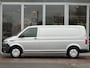 Volkswagen Transporter 2.0 TDI L2H1 28 | Trekhaak | CarPlay | Houten vloer