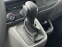 Volkswagen Transporter 2.0 TDI L2H1 28 | Trekhaak | CarPlay | Houten vloer