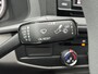 Volkswagen Transporter 2.0 TDI L2H1 28 | Trekhaak | CarPlay | Houten vloer