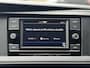 Volkswagen Transporter 2.0 TDI L2H1 28 | Trekhaak | CarPlay | Houten vloer