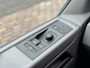 Volkswagen Transporter 2.0 TDI L2H1 28 | Trekhaak | CarPlay | Houten vloer