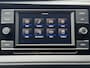 Volkswagen Transporter 2.0 TDI L2H1 28 | Trekhaak | CarPlay | Houten vloer