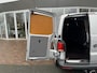 Volkswagen Transporter 2.0 TDI L2H1 28 | Trekhaak | CarPlay | Houten vloer