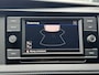 Volkswagen Transporter 2.0 TDI L2H1 28 | Trekhaak | CarPlay | Houten vloer
