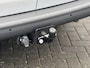 Volkswagen Transporter 2.0 TDI L2H1 28 | Trekhaak | CarPlay | Houten vloer