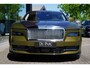 Rolls-Royce Spectre AWD 102 kWh / NL-Auto / Multicolor