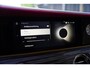 Rolls-Royce Spectre AWD 102 kWh / NL-Auto / Multicolor