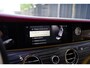 Rolls-Royce Spectre AWD 102 kWh / NL-Auto / Multicolor