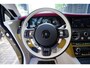 Rolls-Royce Spectre AWD 102 kWh / NL-Auto / Multicolor